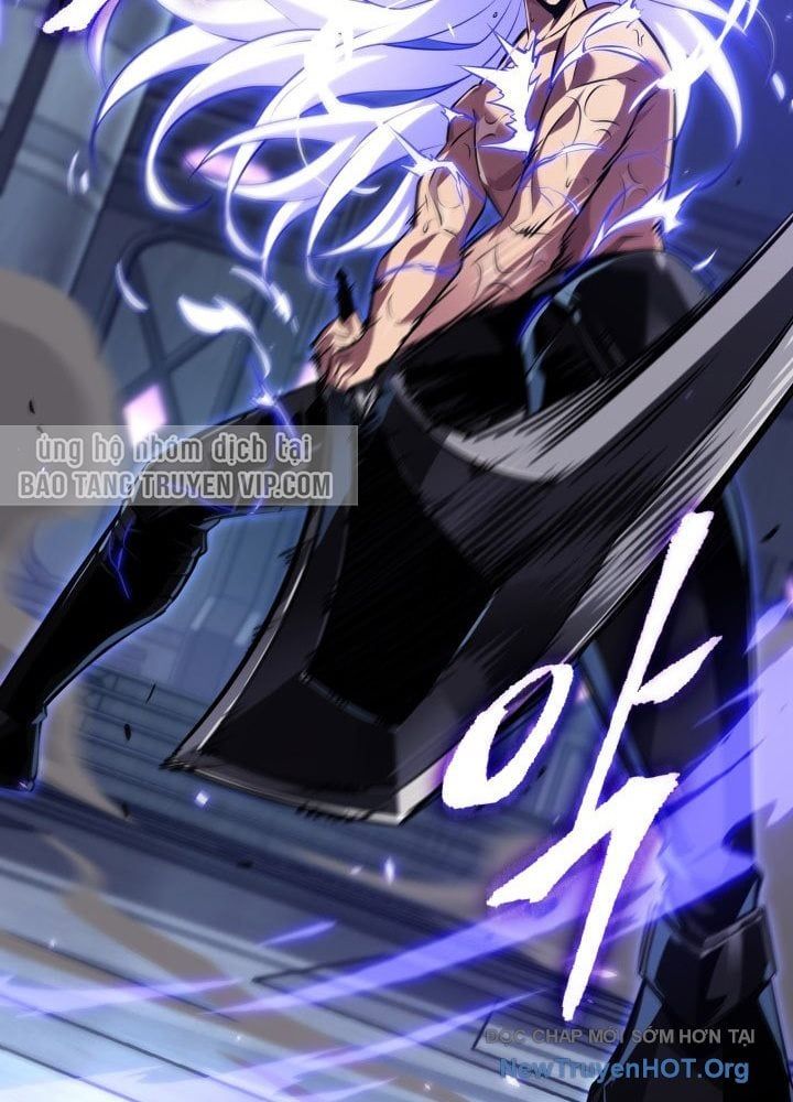 Gacha vô hạn