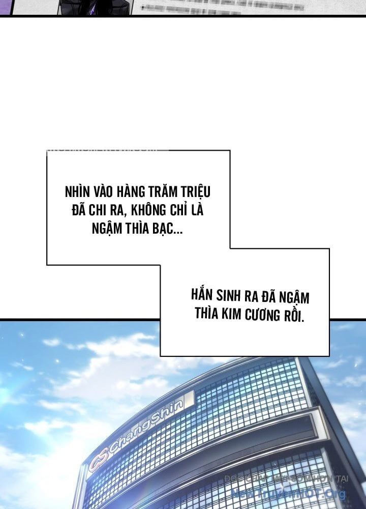 Gacha vô hạn