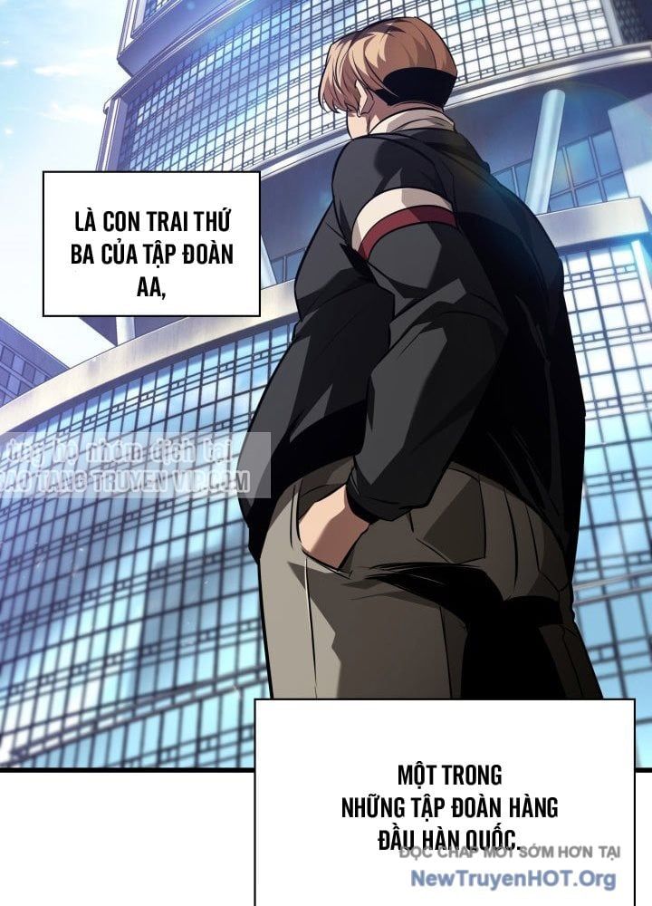 Gacha vô hạn