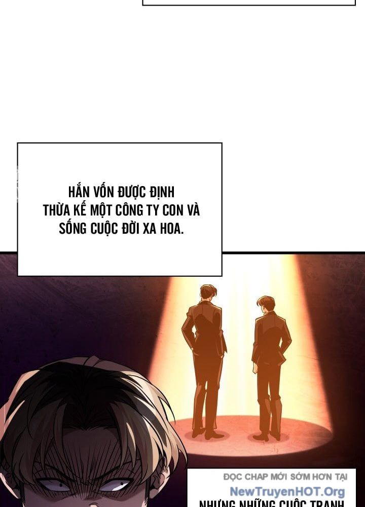 Gacha vô hạn