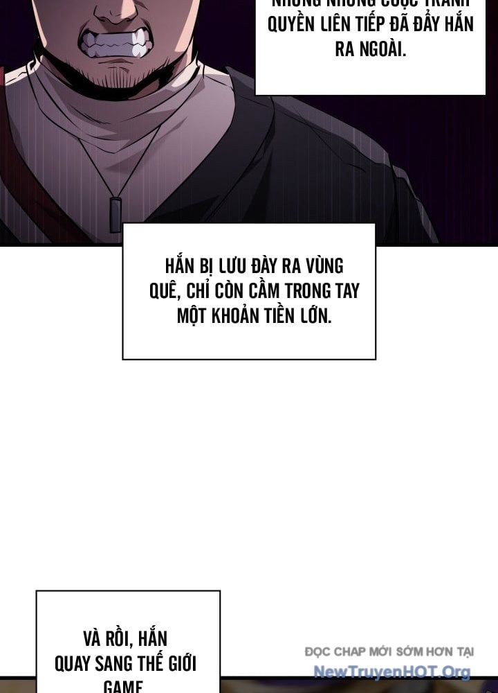 Gacha vô hạn