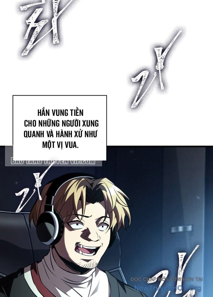 Gacha vô hạn