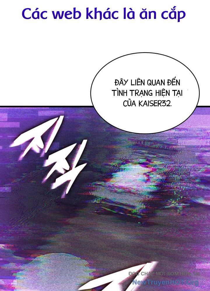 Gacha vô hạn