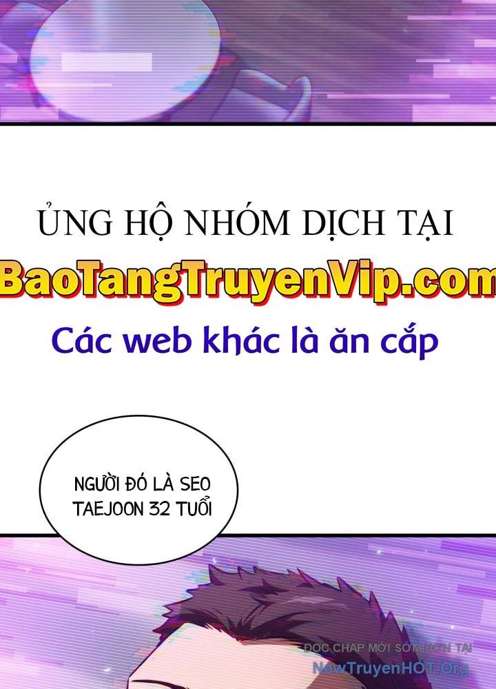 Gacha vô hạn