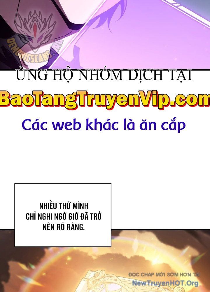 Gacha vô hạn