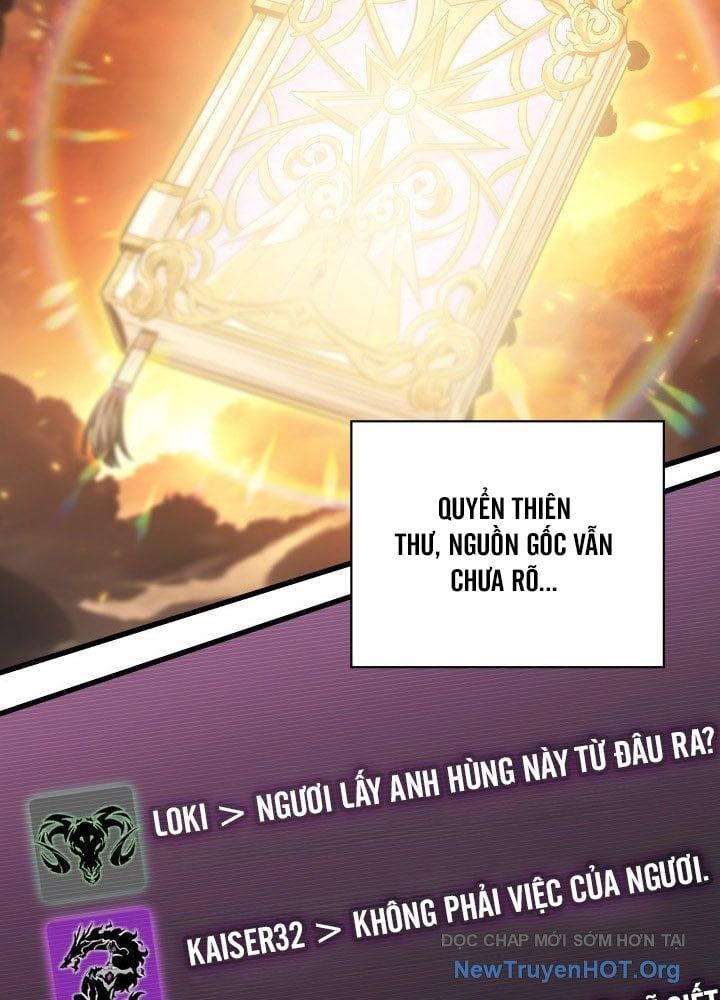 Gacha vô hạn