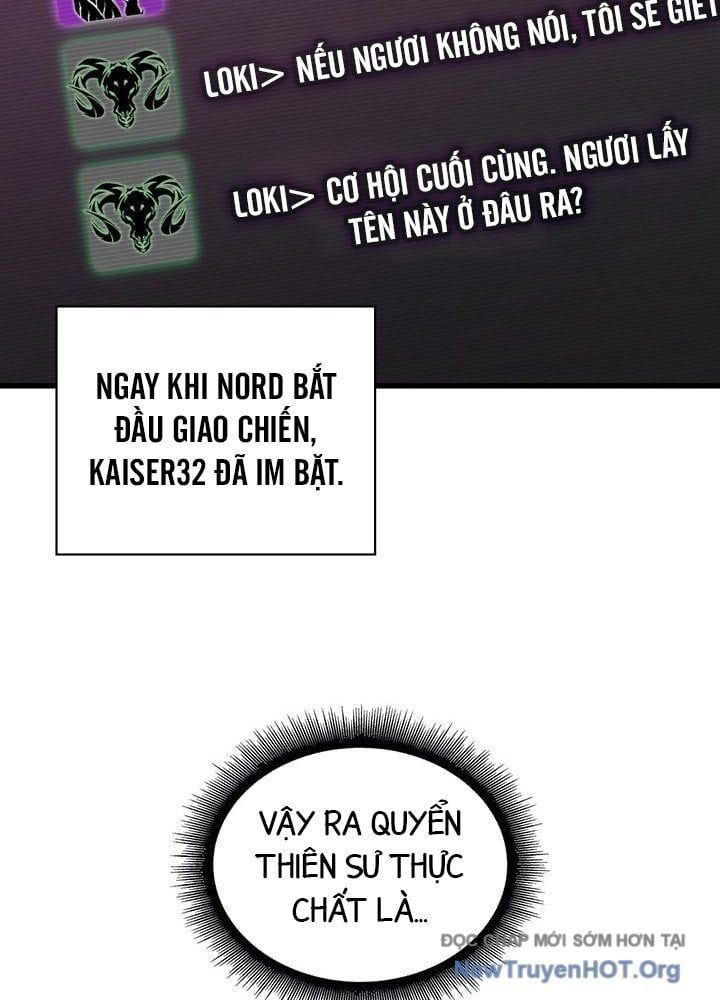 Gacha vô hạn
