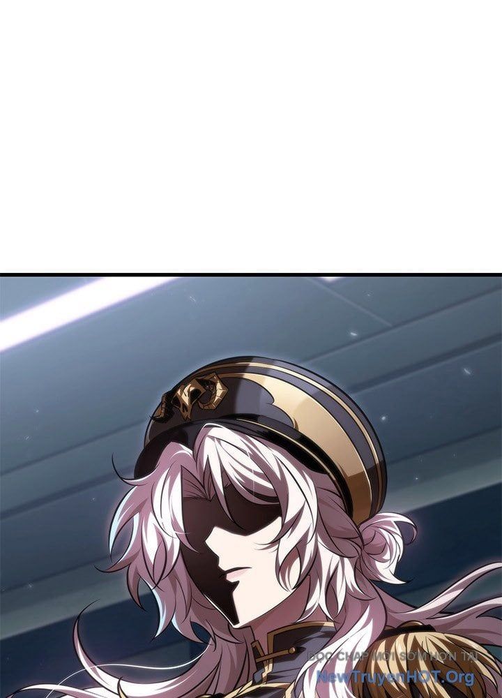 Gacha vô hạn