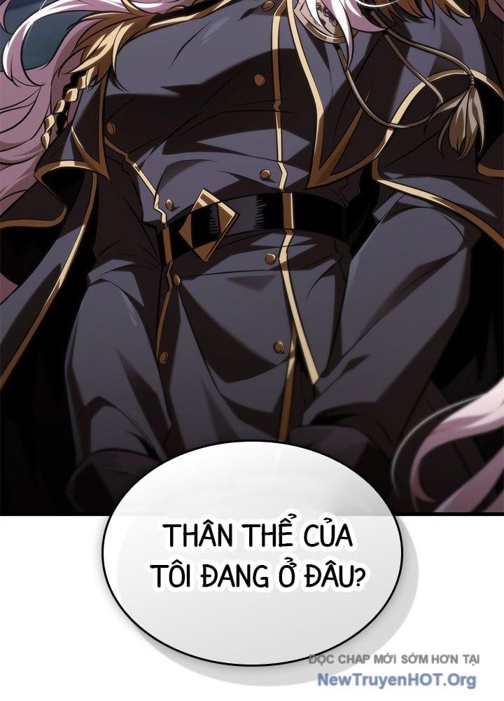 Gacha vô hạn