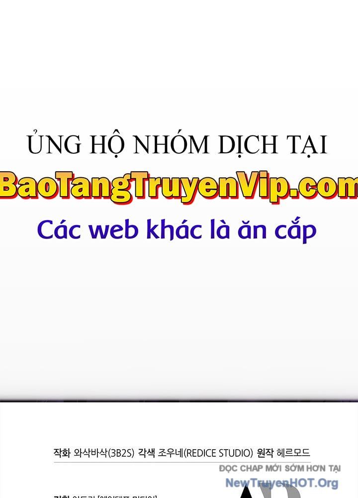 Gacha vô hạn