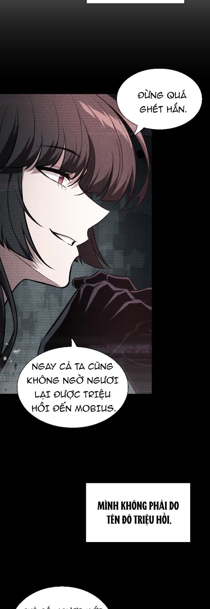 Gacha vô hạn