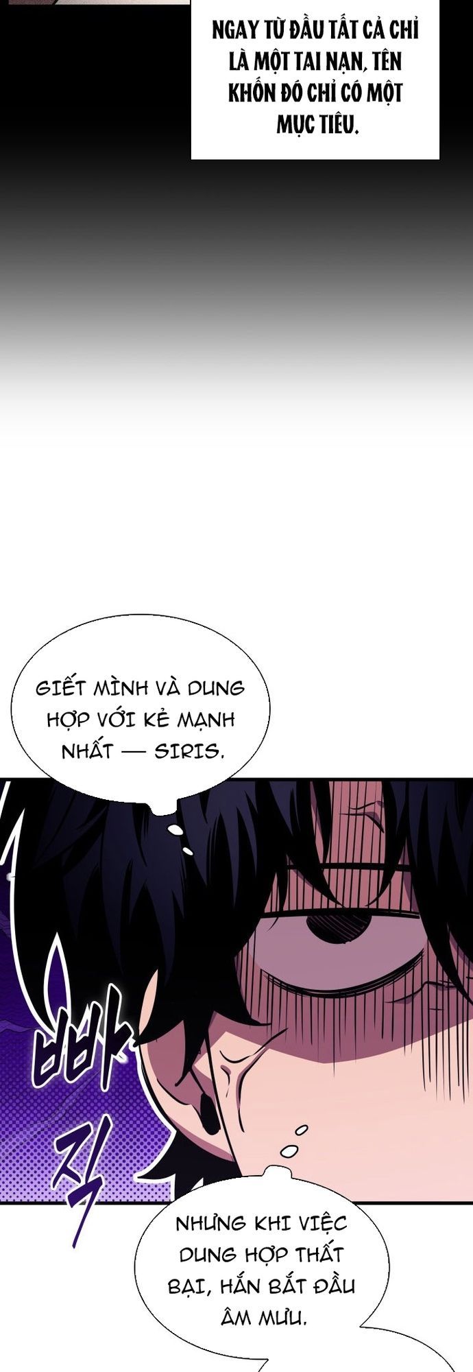 Gacha vô hạn