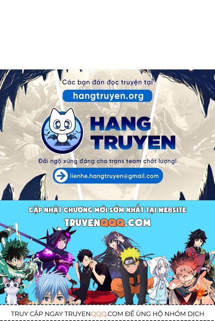 Gacha vô hạn