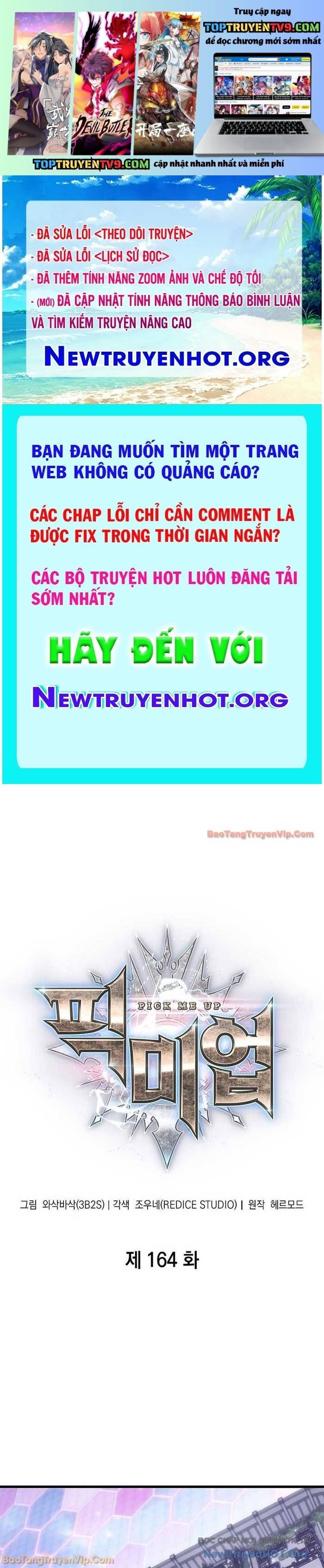 Gacha vô hạn
