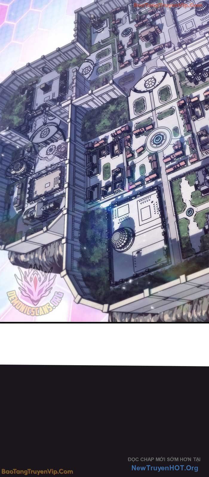 Gacha vô hạn
