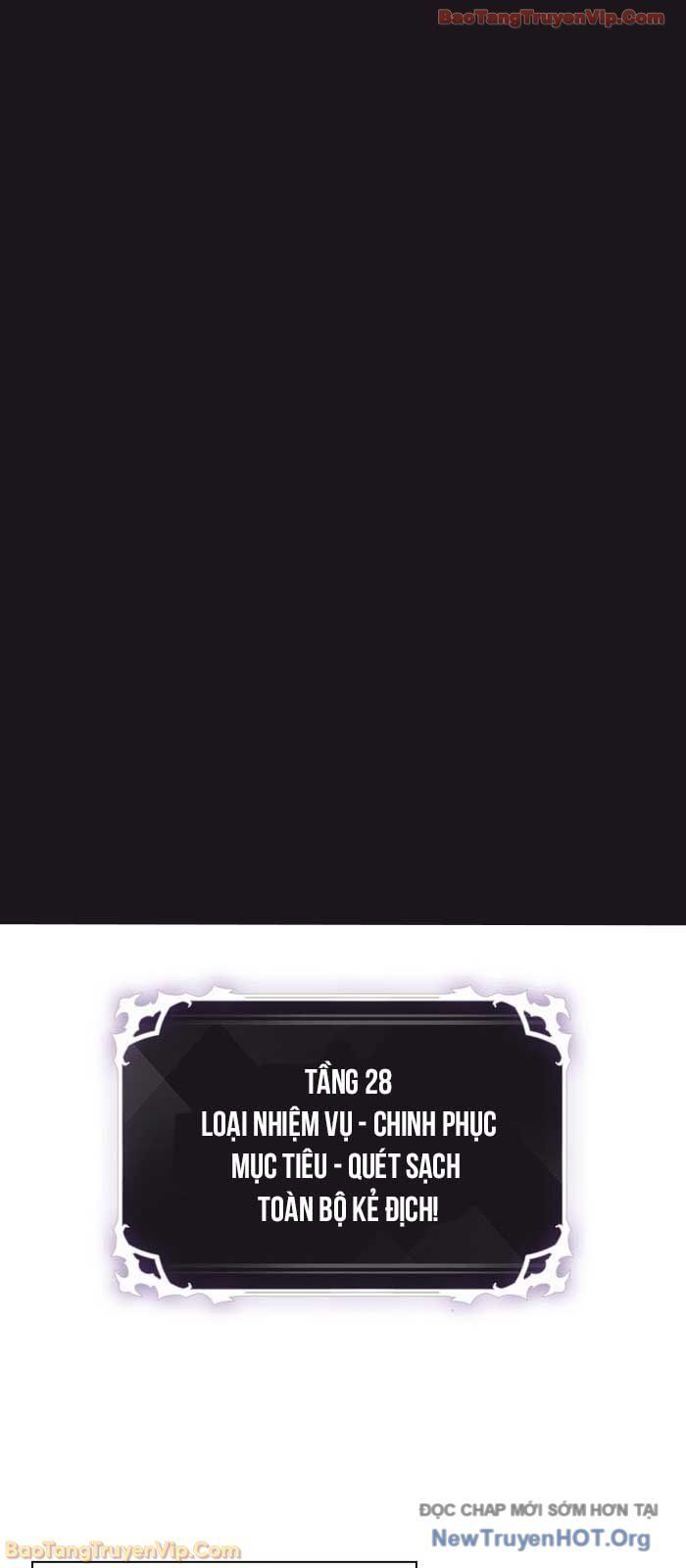 Gacha vô hạn