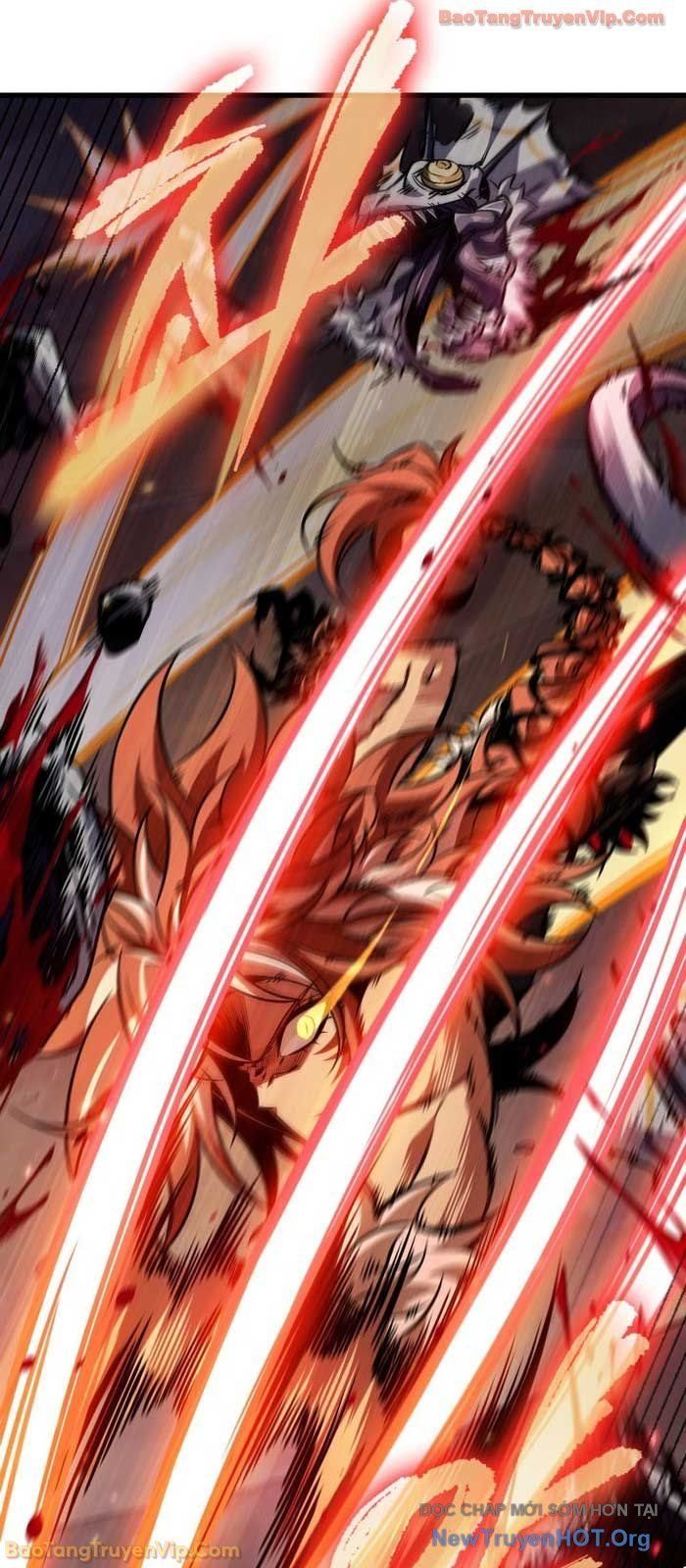 Gacha vô hạn