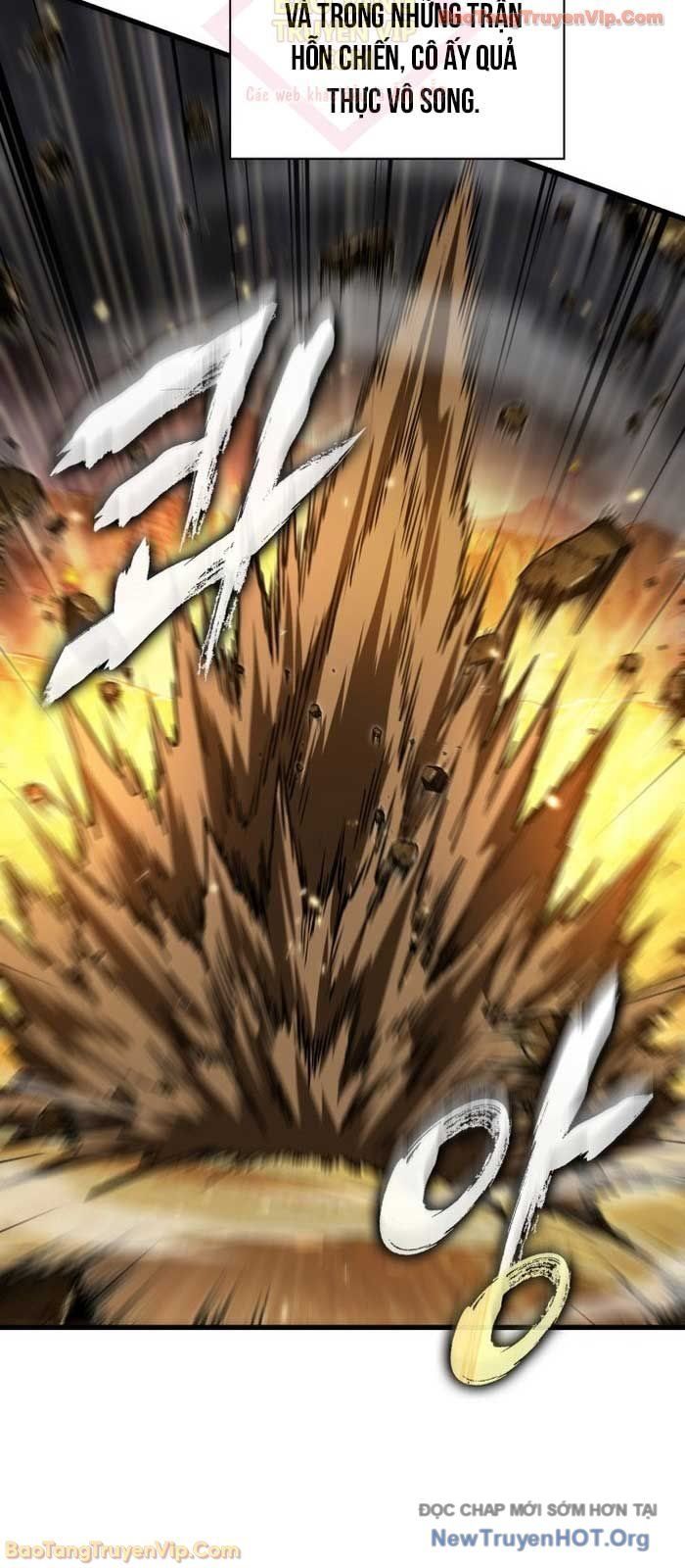 Gacha vô hạn