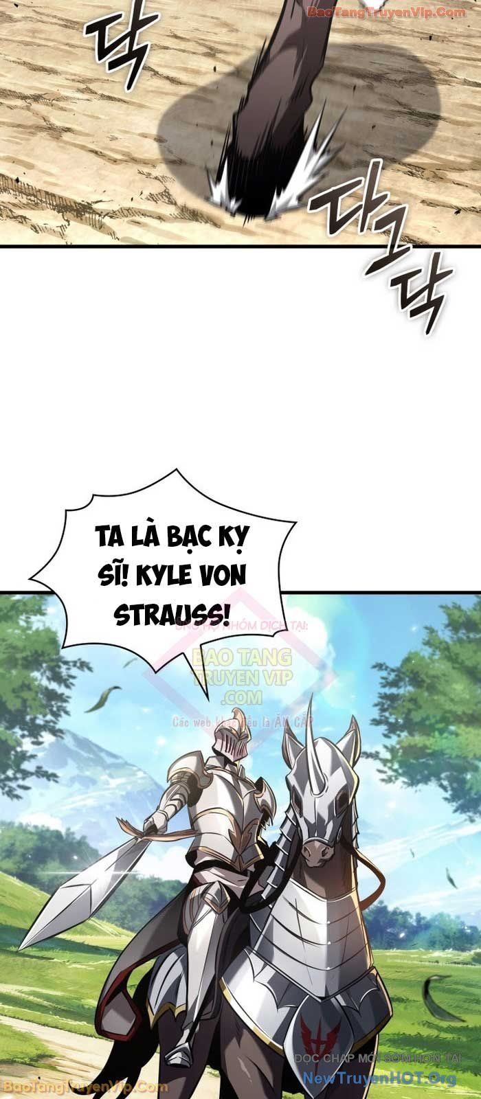 Gacha vô hạn