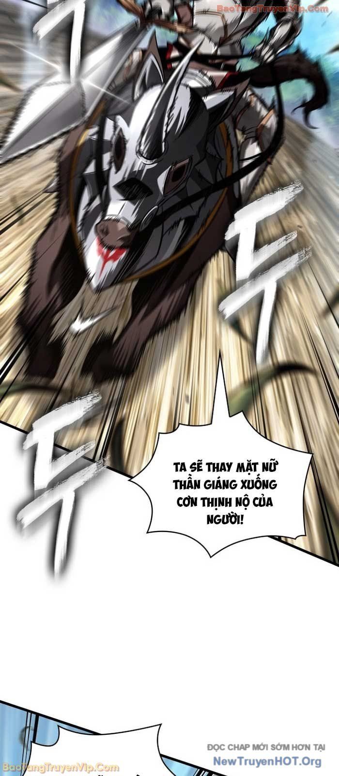 Gacha vô hạn