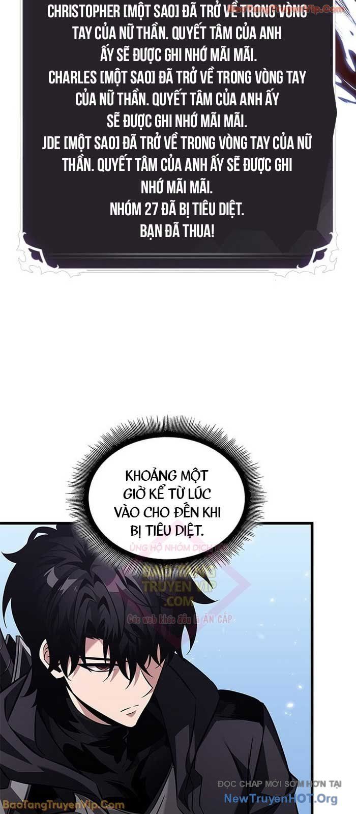 Gacha vô hạn