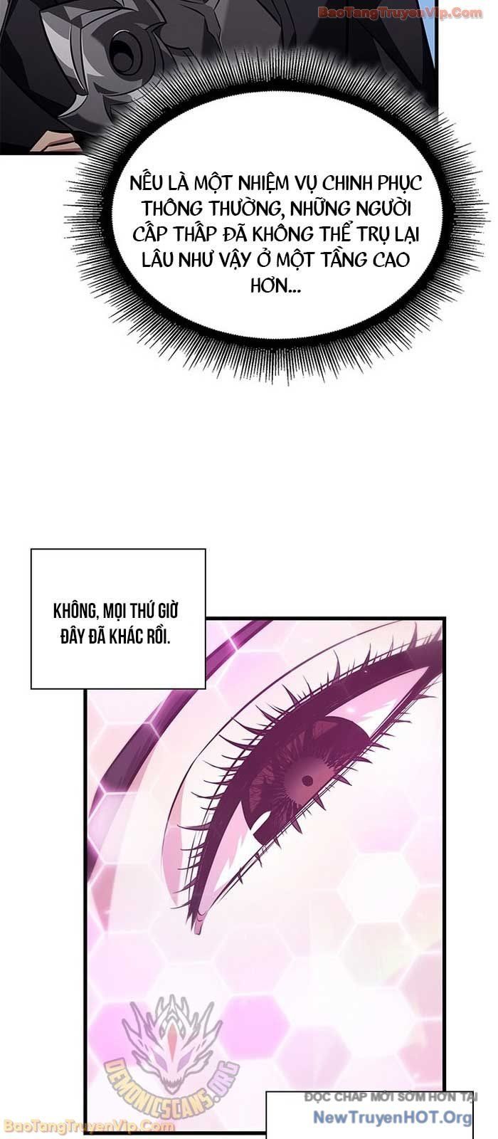 Gacha vô hạn