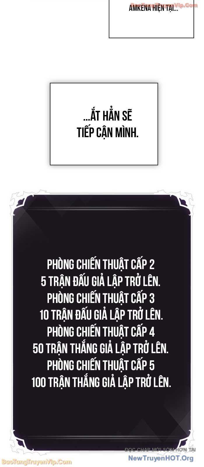 Gacha vô hạn