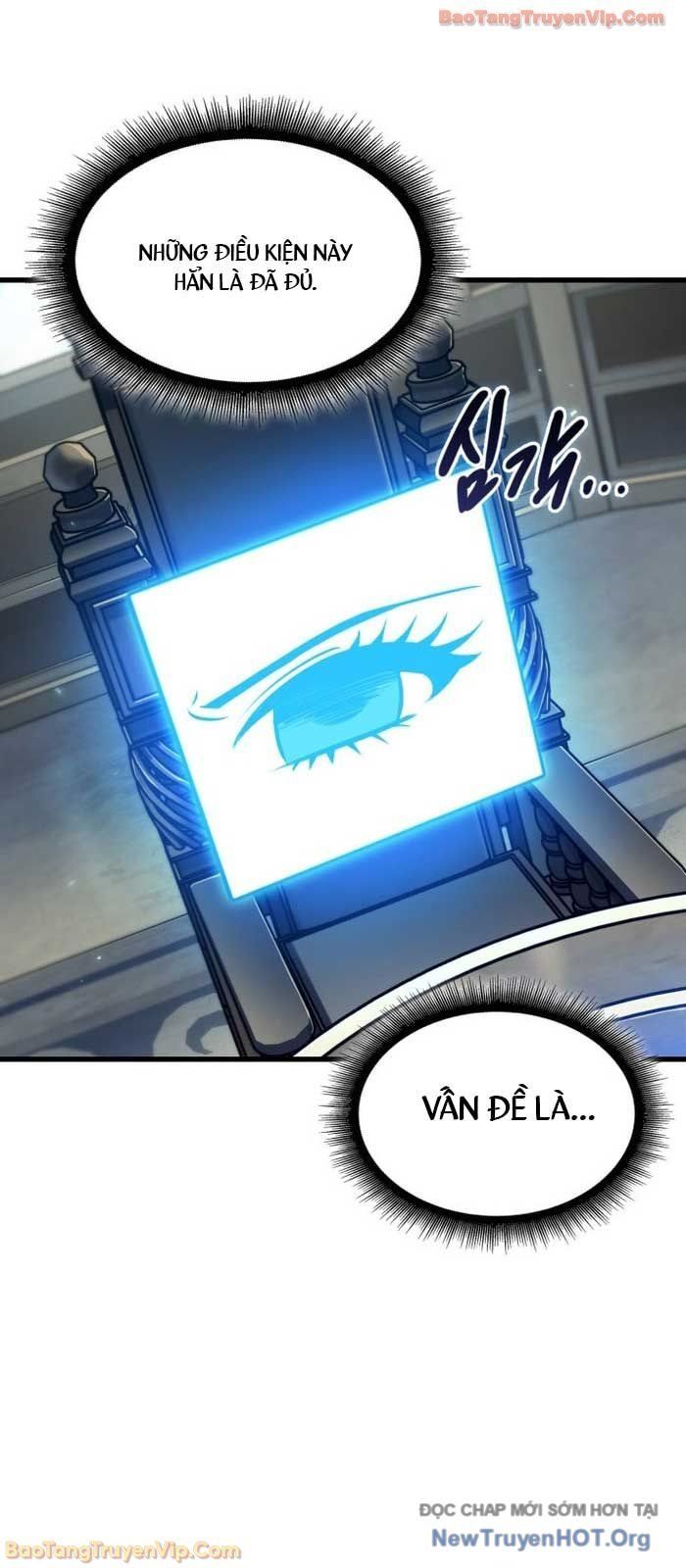 Gacha vô hạn