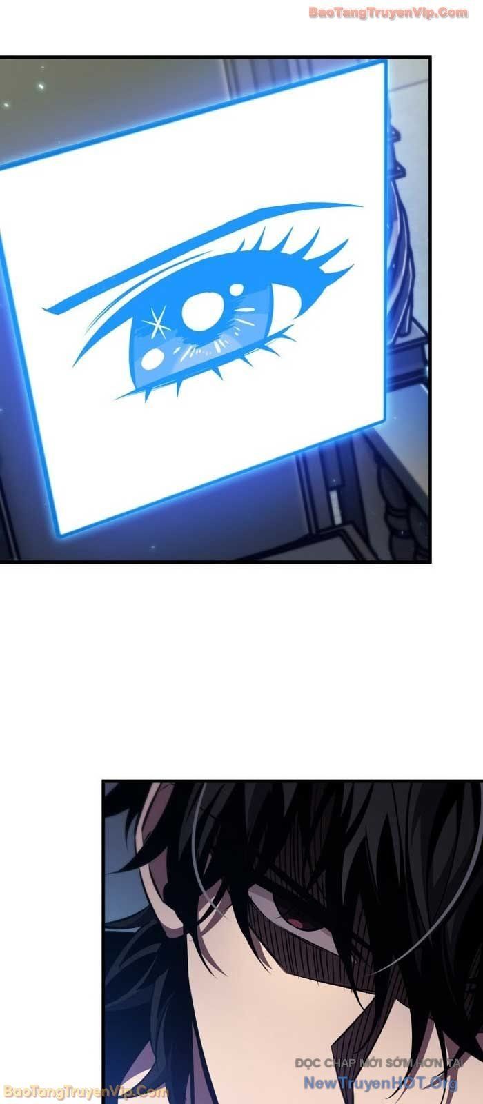 Gacha vô hạn