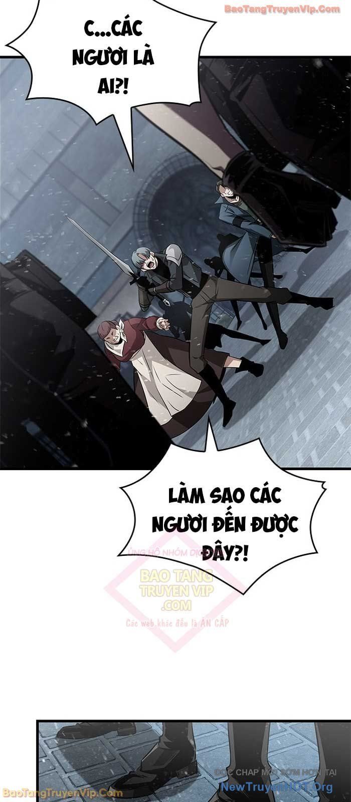 Gacha vô hạn
