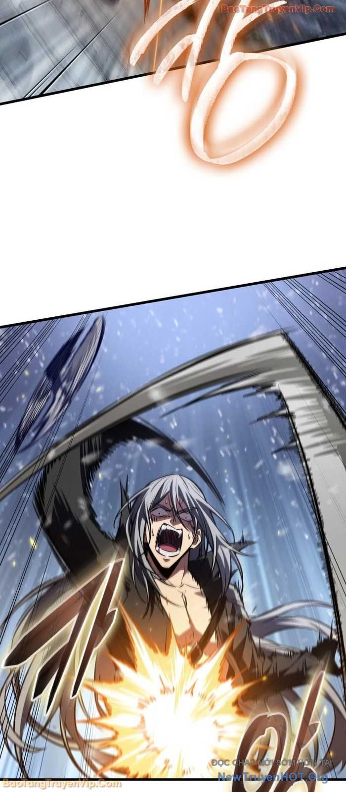Gacha vô hạn
