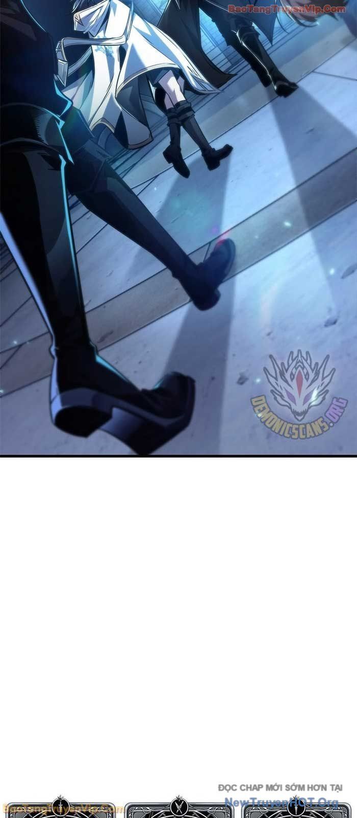 Gacha vô hạn