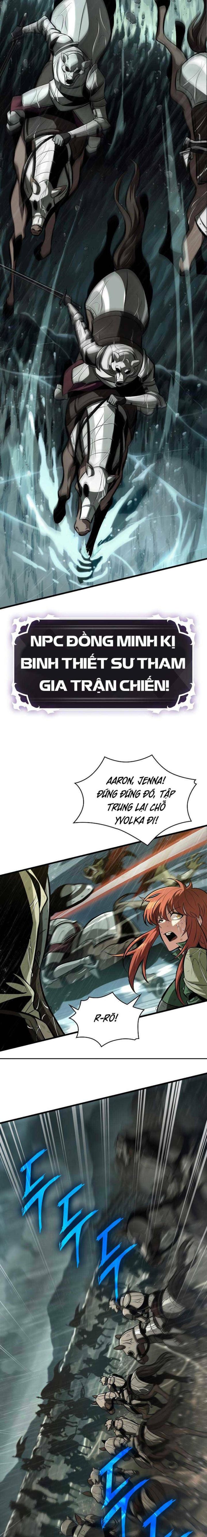 Gacha vô hạn