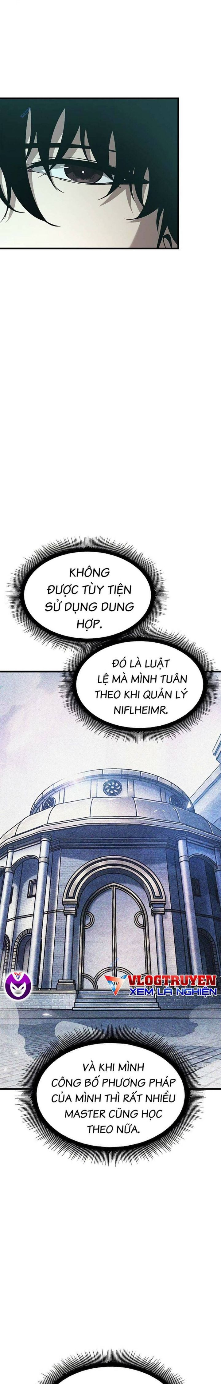 Gacha vô hạn