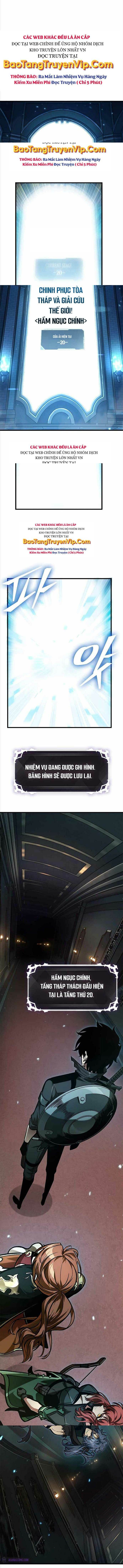 Gacha vô hạn