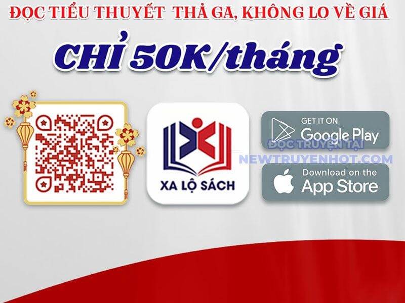 Hảo đồ nhi hãy tha cho vi sư