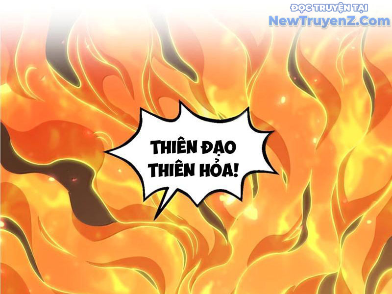 Hảo đồ nhi hãy tha cho vi sư
