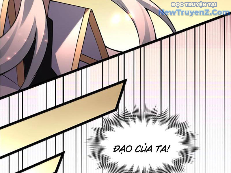 Hảo đồ nhi hãy tha cho vi sư