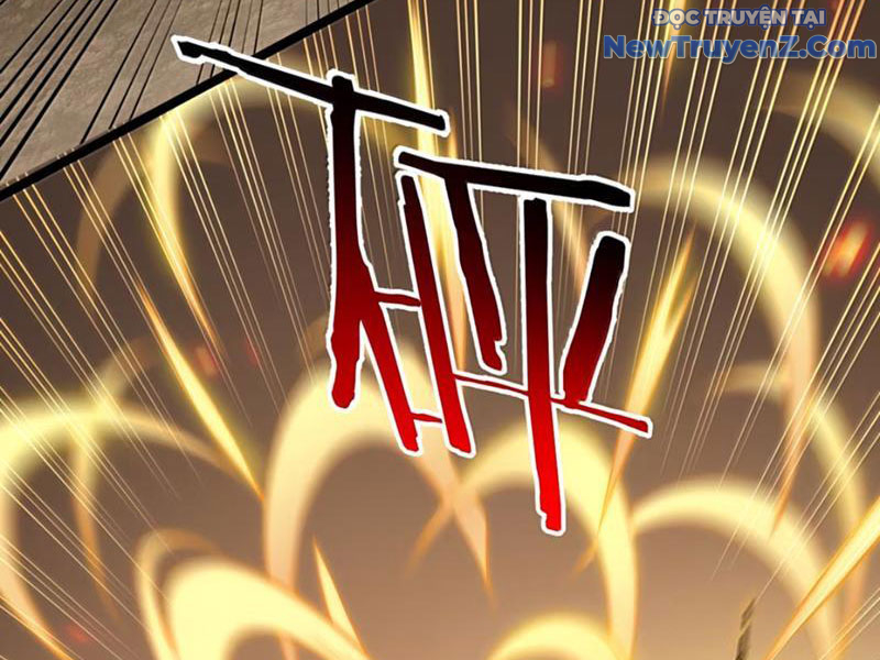 Hảo đồ nhi hãy tha cho vi sư