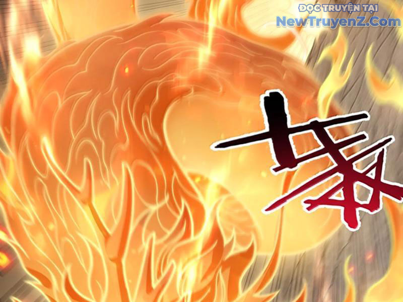 Hảo đồ nhi hãy tha cho vi sư