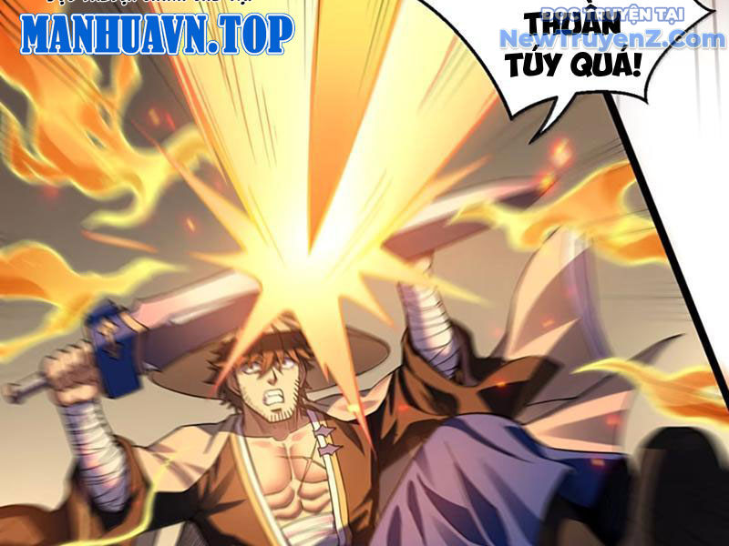 Hảo đồ nhi hãy tha cho vi sư