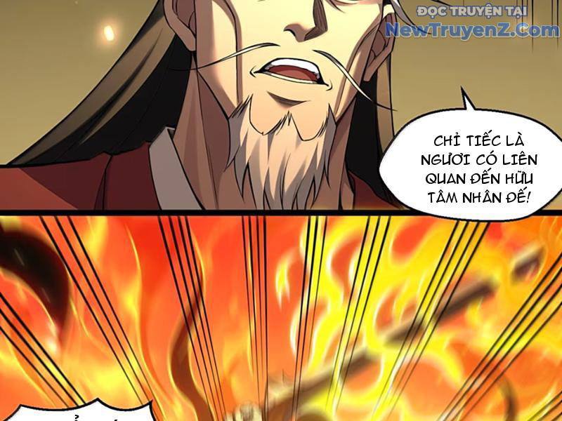 Hảo đồ nhi hãy tha cho vi sư