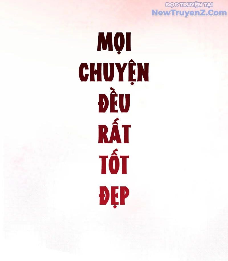 Hảo đồ nhi hãy tha cho vi sư