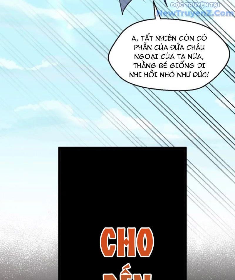 Hảo đồ nhi hãy tha cho vi sư