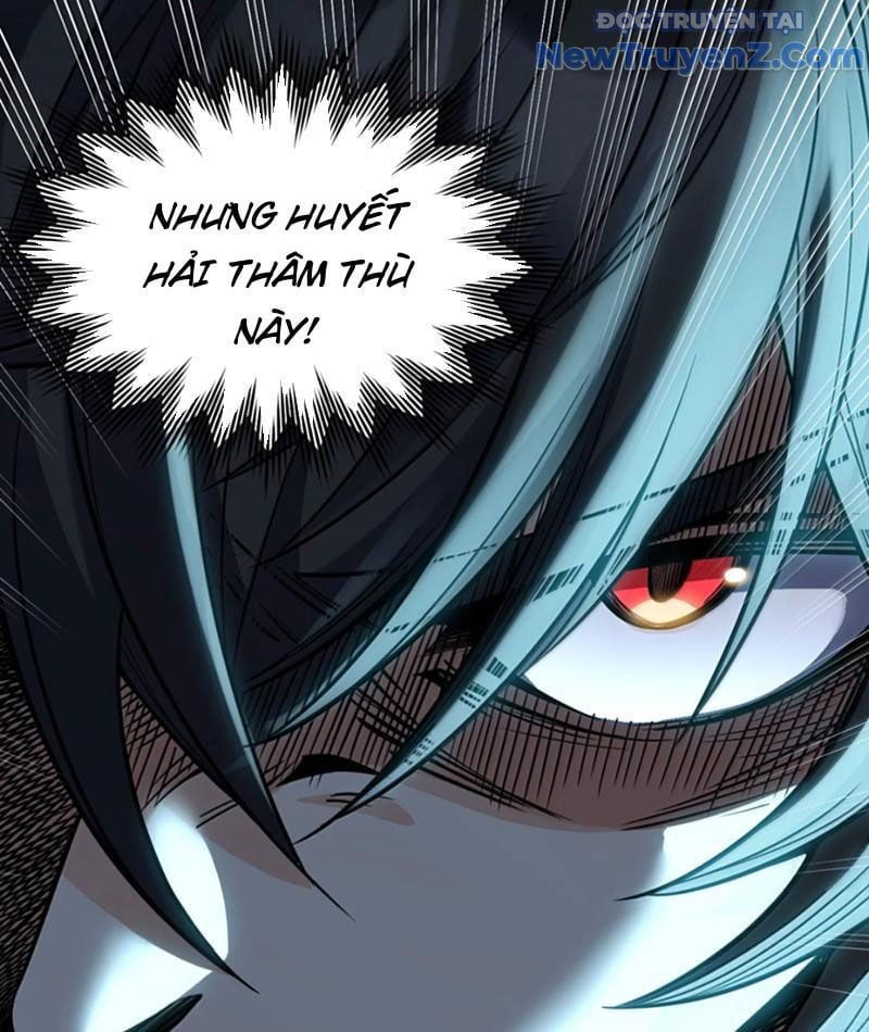 Hảo đồ nhi hãy tha cho vi sư