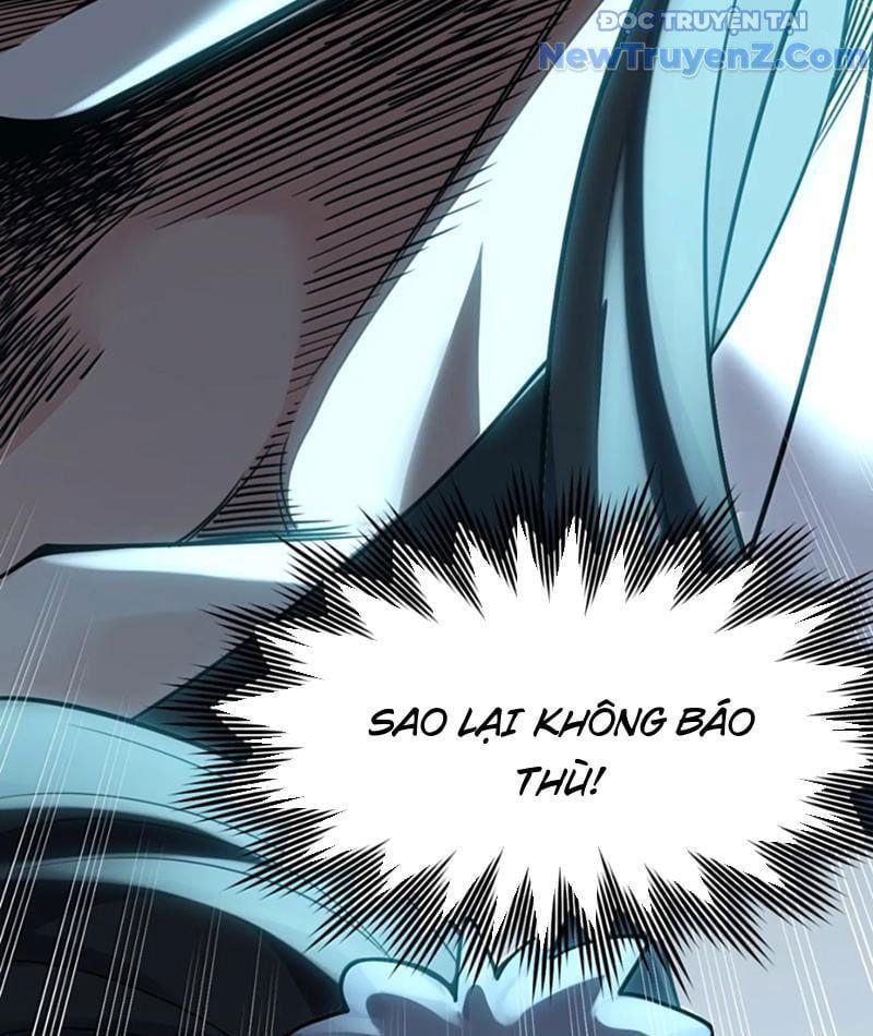 Hảo đồ nhi hãy tha cho vi sư