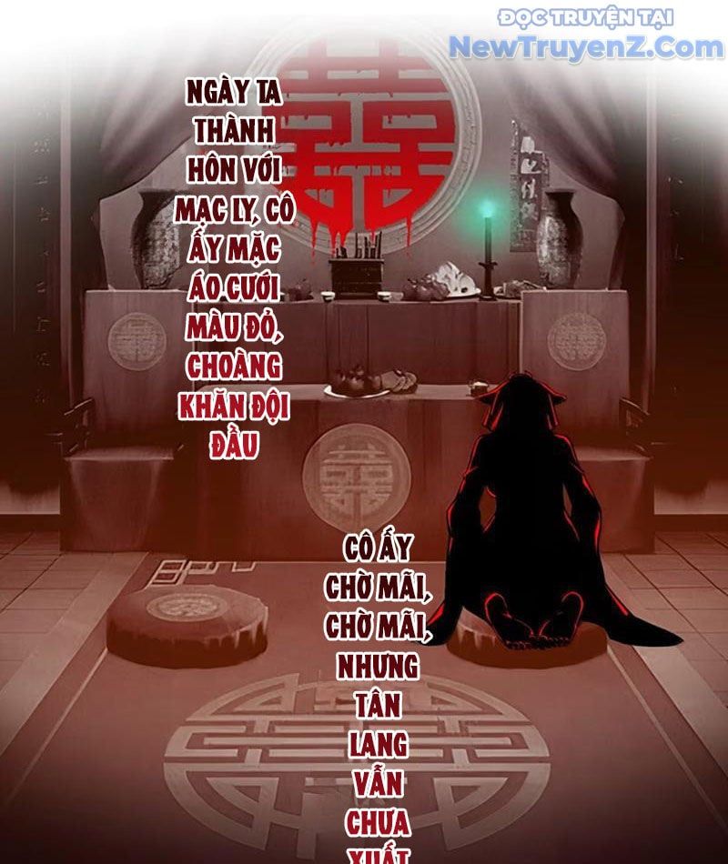 Hảo đồ nhi hãy tha cho vi sư