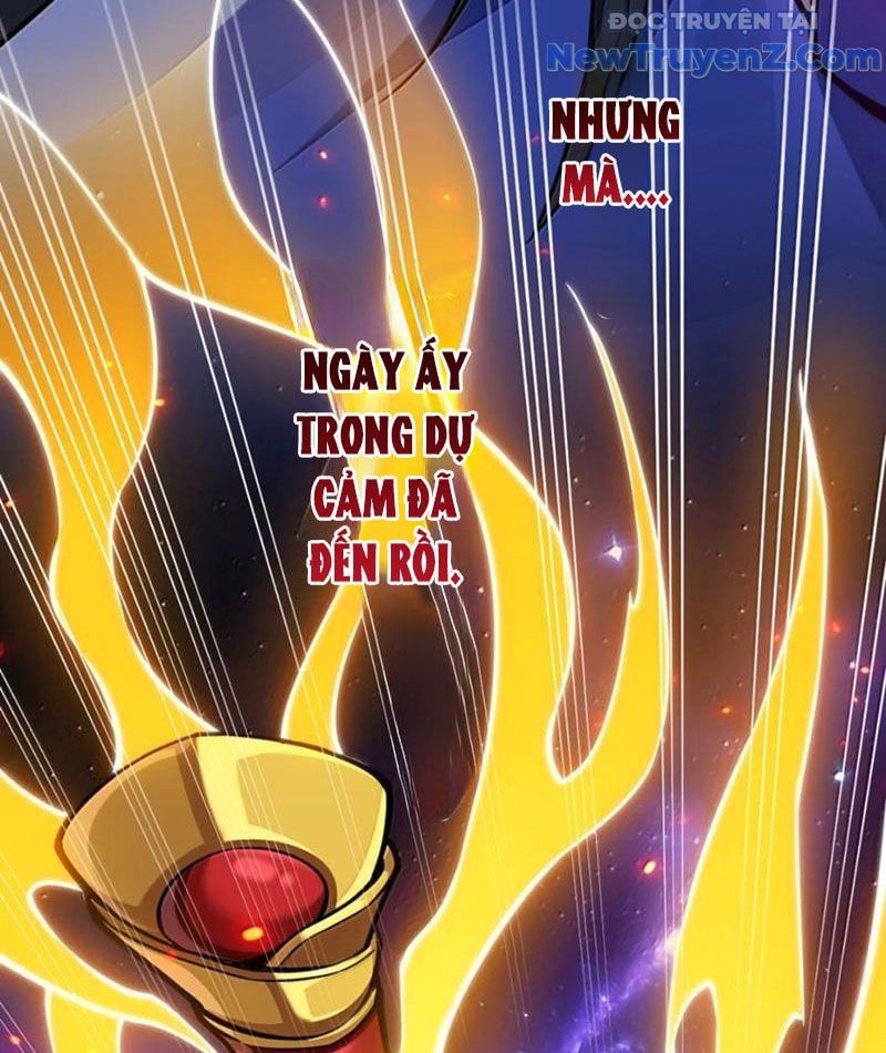 Hảo đồ nhi hãy tha cho vi sư