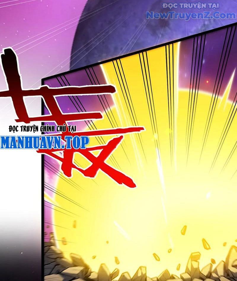 Hảo đồ nhi hãy tha cho vi sư