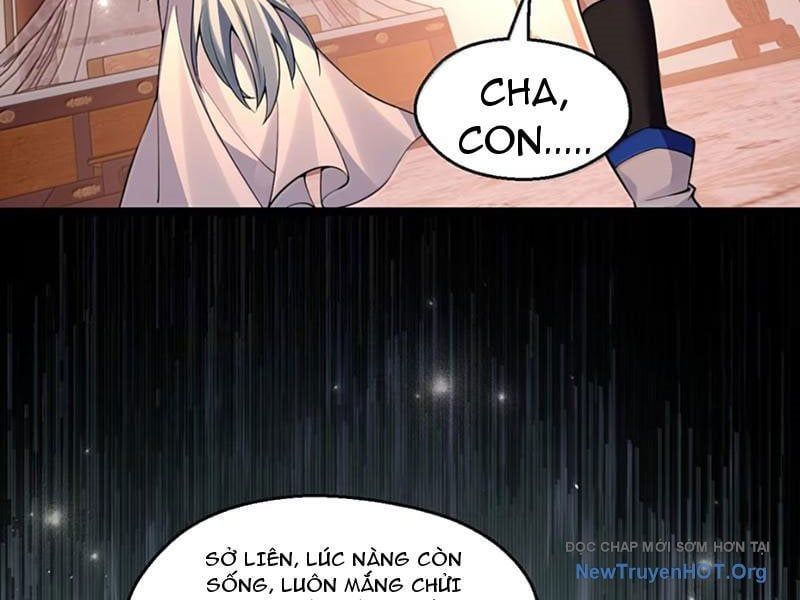 Hảo đồ nhi hãy tha cho vi sư